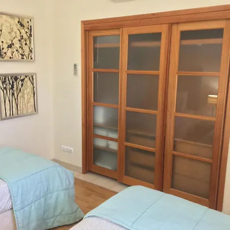 Carita Vilamoura